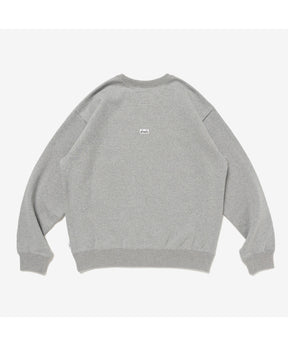 AON / SWEATER / COTTON