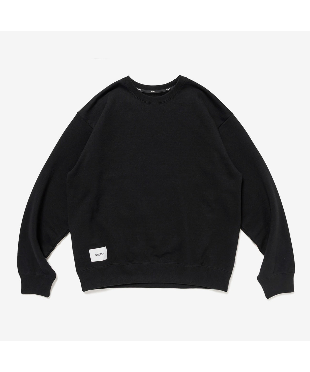 AON / SWEATER / COTTON