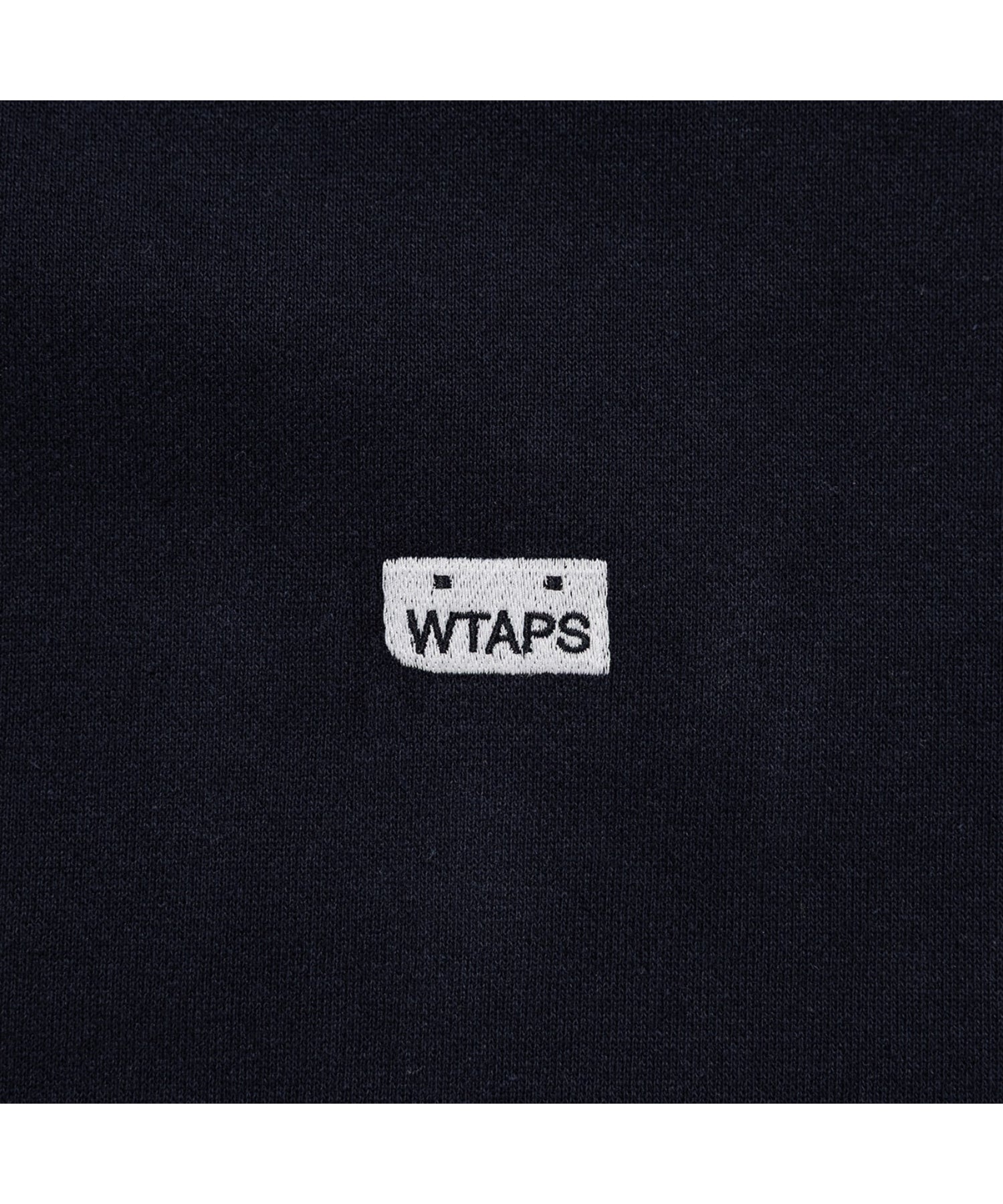 AON / SWEATER / COTTON