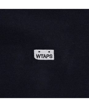 AON / SWEATER / COTTON