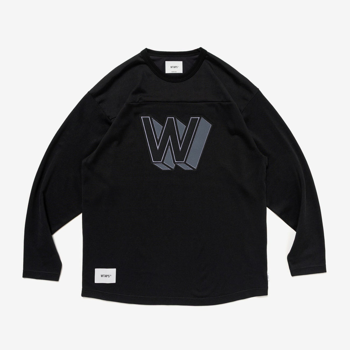 【新品】WTAPS 25aw AFRD 02 / TRAY / CERAMIC WTAPS AFRD 02 / TRAY / CERAMIC トレー 新品 25AW 国内正規