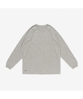 SKIVVIES LS TEE