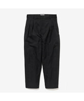 TRDT1804 / TROUSERS / POLY. TWILL