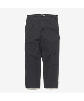 ARMSTG2502 / TROUSERS / COTTON. CNVS