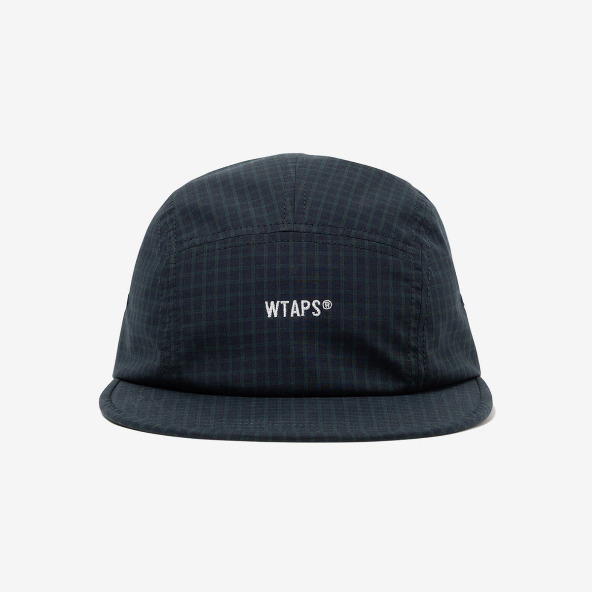 本日限定価格 WTAPS T-5 CAP DPM Tropical キャップレア T-5 01 / CAP / COTTON. BROADCLOTH. TEXTILE - WTAPS (ダブルタップス