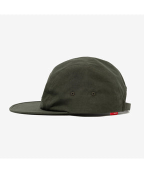 T-5 03 / CAP / COTTON. RIPSTOP