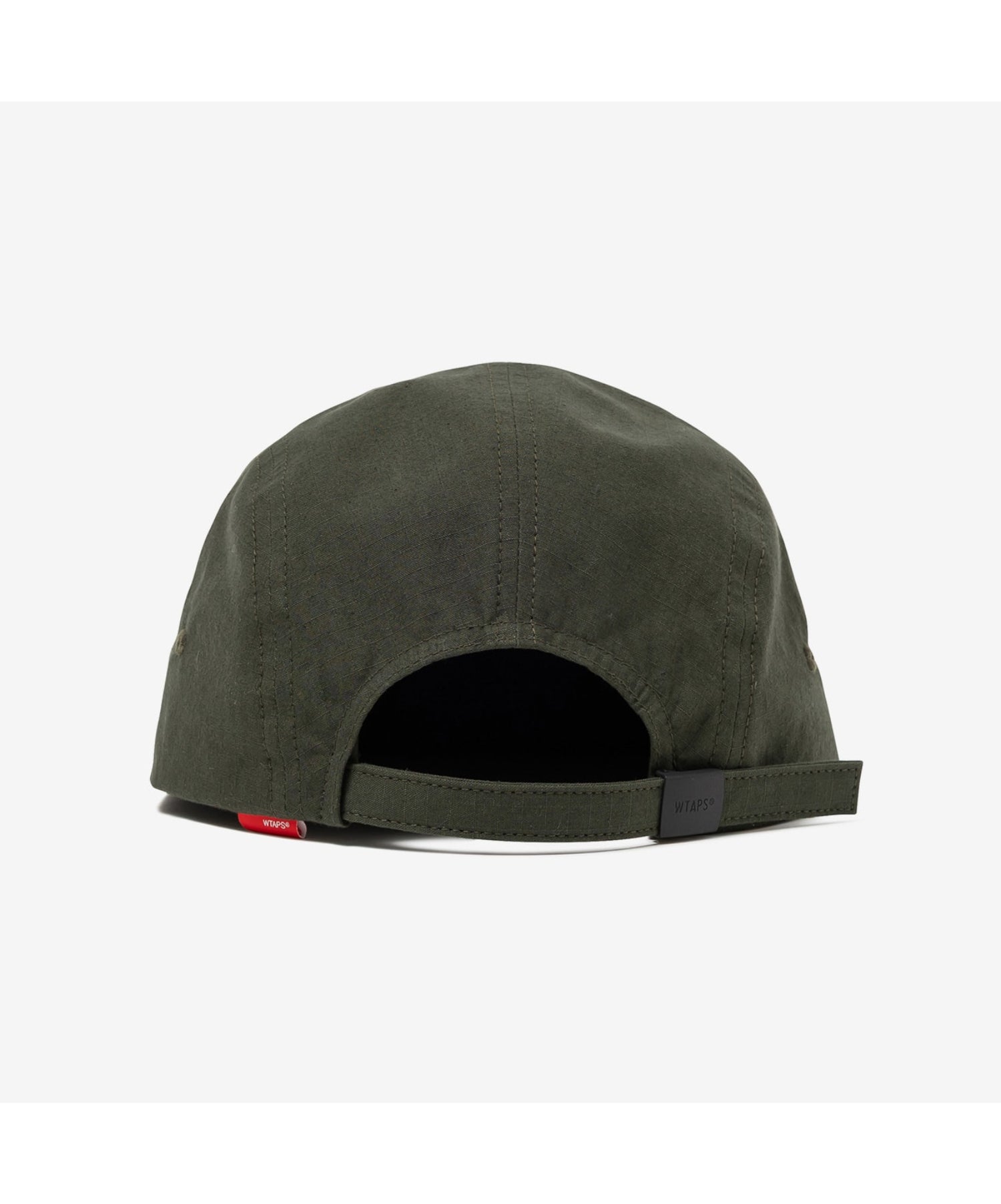 T-5 03 / CAP / COTTON. RIPSTOP