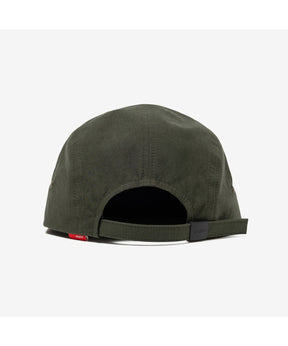 T-5 03 / CAP / COTTON. RIPSTOP