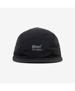 T-7 / CAP / NYLON. TUSSAH. PERTEX®