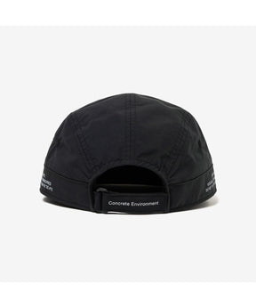 T-7 / CAP / NYLON. TUSSAH. PERTEX®