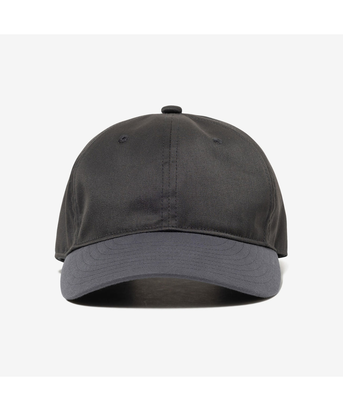 T-6M 06 / CAP / CTPL. TWILL