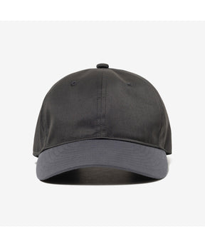 T-6M 06 / CAP / CTPL. TWILL