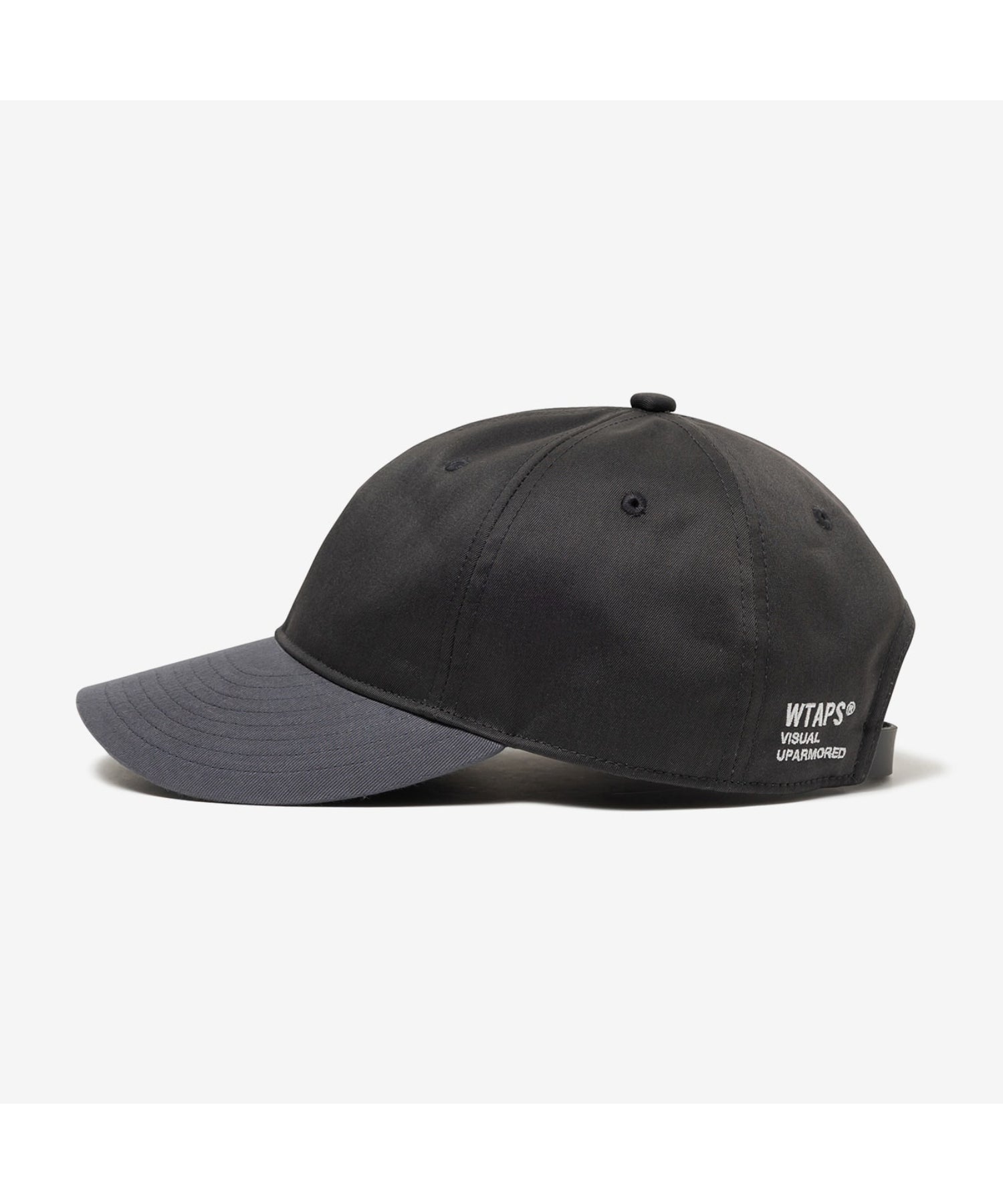 T-6M 06 / CAP / CTPL. TWILL