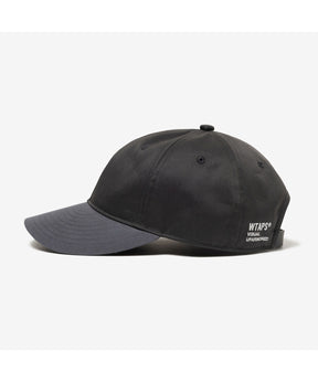 T-6M 06 / CAP / CTPL. TWILL