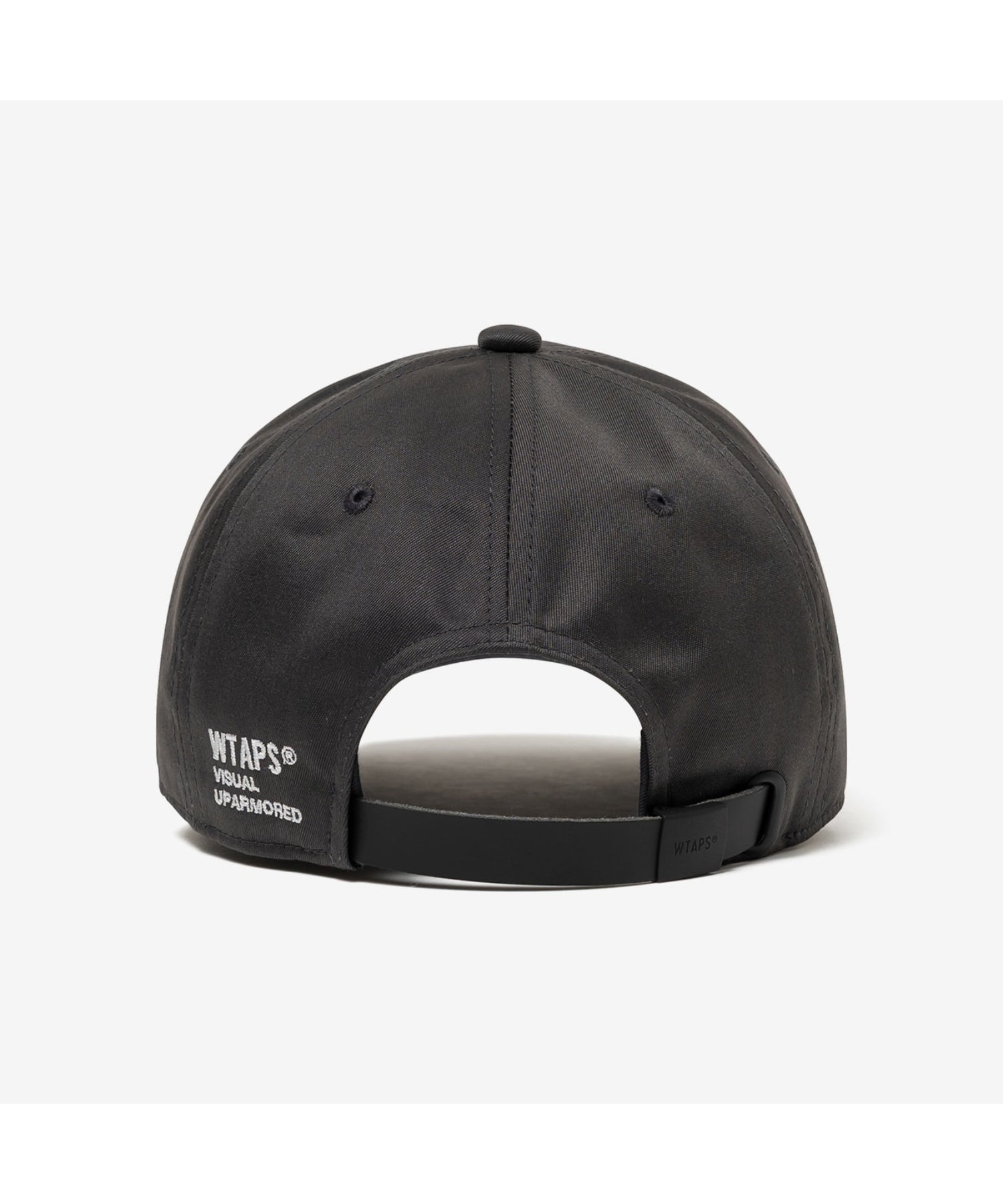 T-6M 06 / CAP / CTPL. TWILL