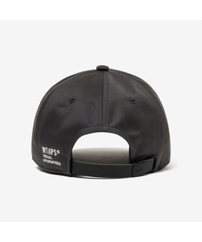 T-6M 06 / CAP / CTPL. TWILL