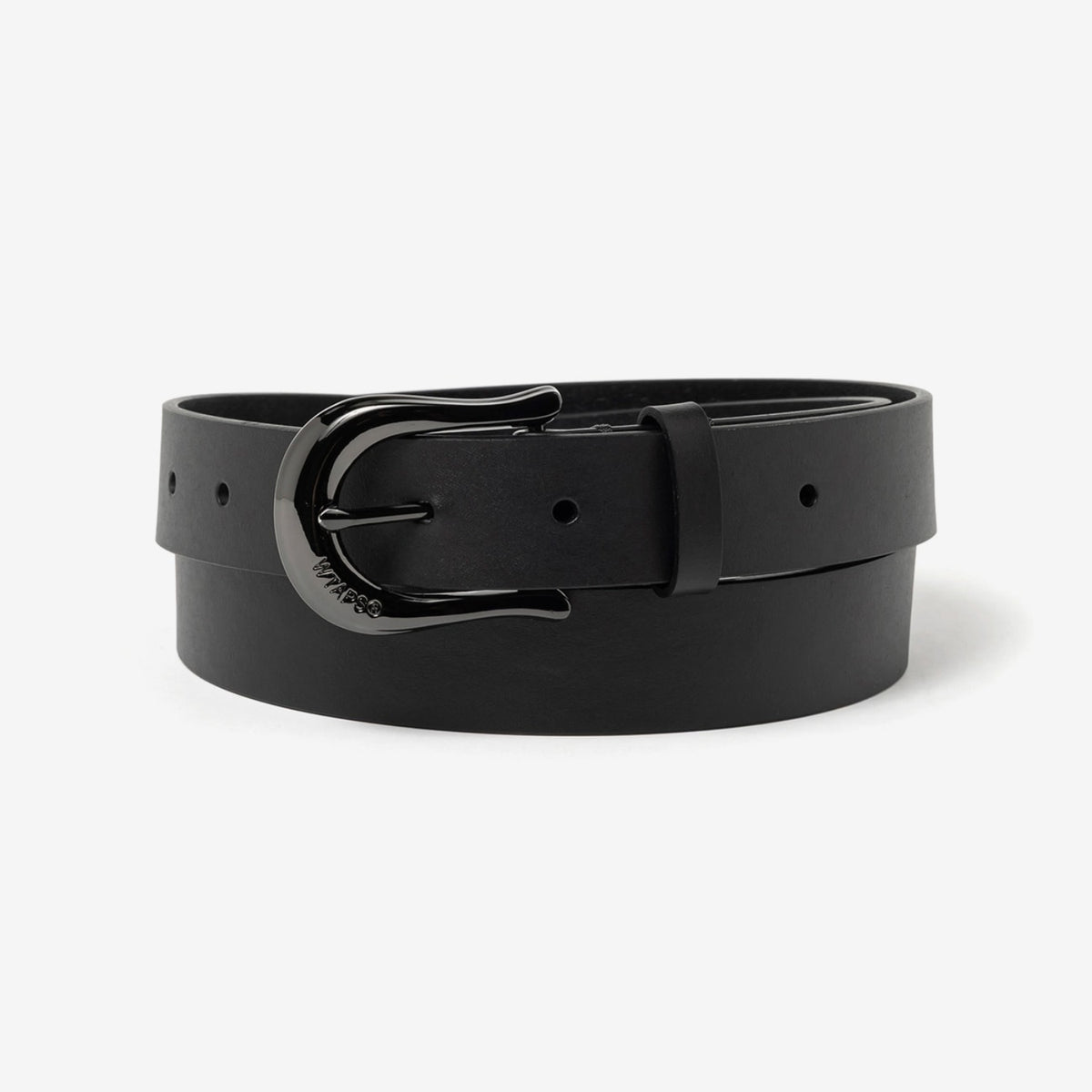 HOOF / BELT / SYNTHETIC - WTAPS (ダブルタップス) - goods (グッズ