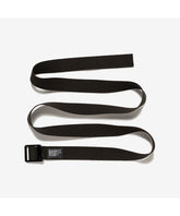 WEBBING / BELT / ACRYLIC