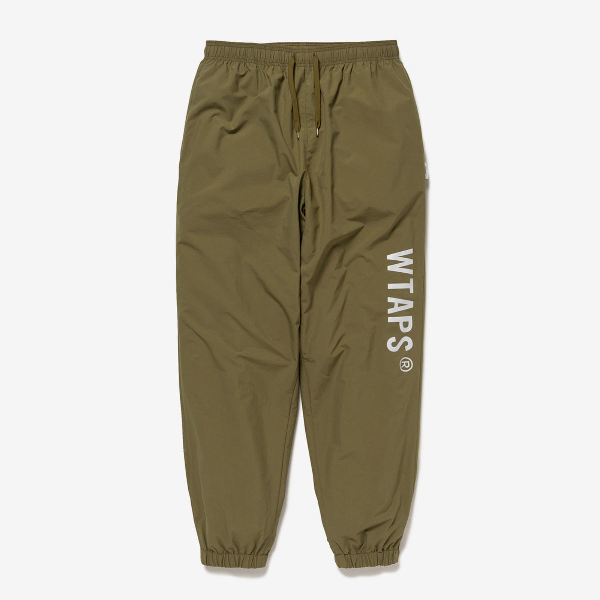 パンツ WTAPS Spss2001Shorts Nylon.Tussah.Pertex WTAPS SPSS2001 / SHORTS / NYLON. TUSSAH. PERTEX® 251CWD