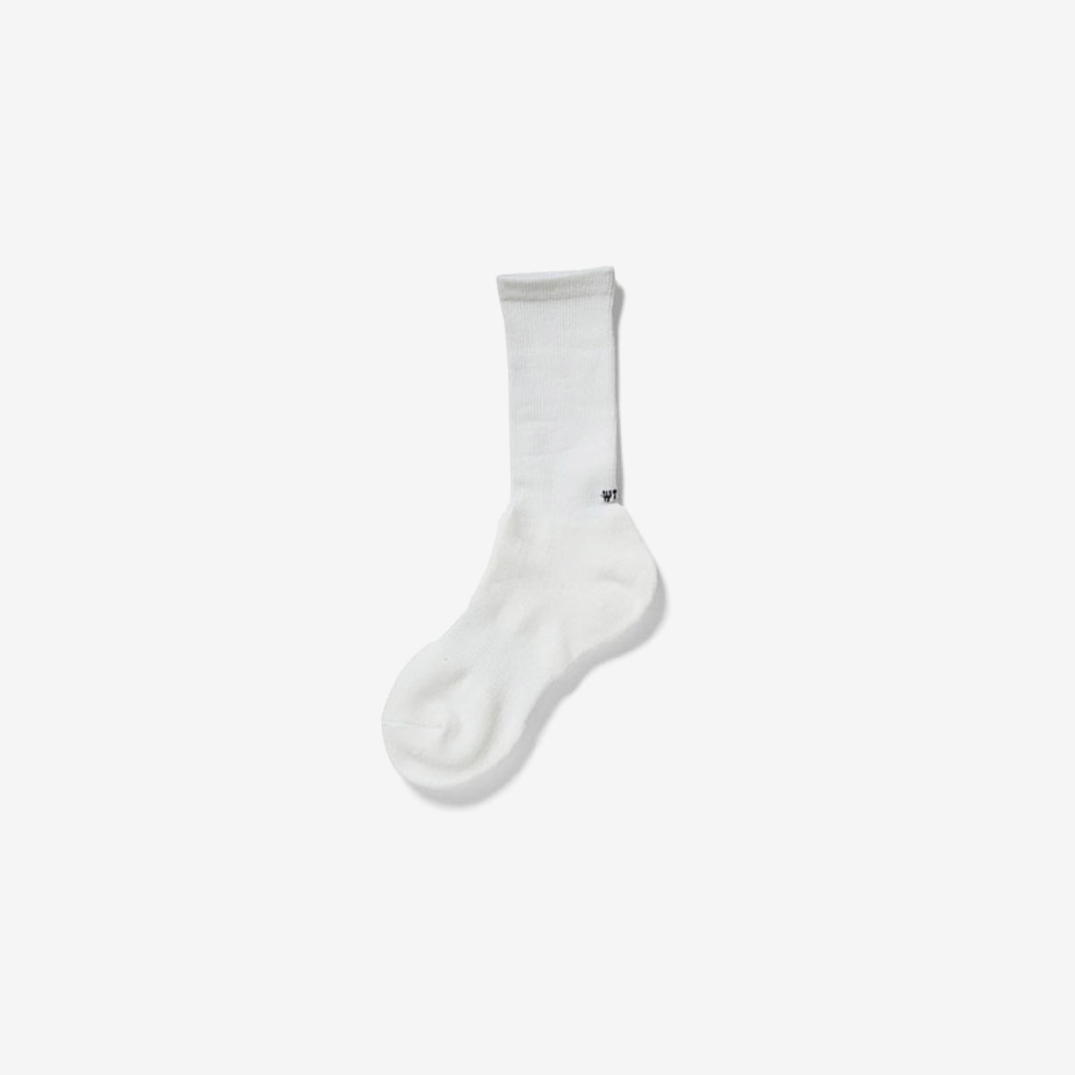 SKIVVIES SOX - WTAPS (ダブルタップス) - goods (グッズ) | FIGURE