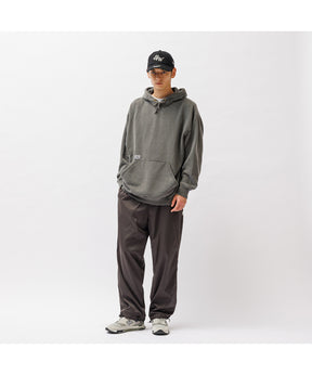 SIGN-OD / HOODY / CTPL