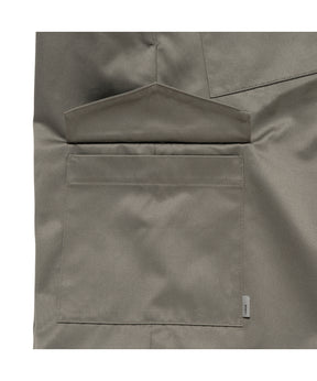 MILT2501 / TROUSERS / CTPL. TWILL