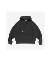 HOODIE / SWEATER / NYCO