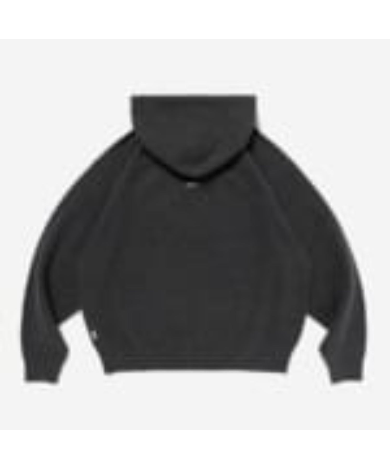 HOODIE / SWEATER / NYCO