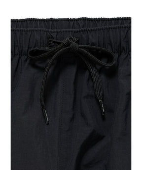 SPSS2001 / SHORTS / NYLON. TUSSAH. PERTEX®