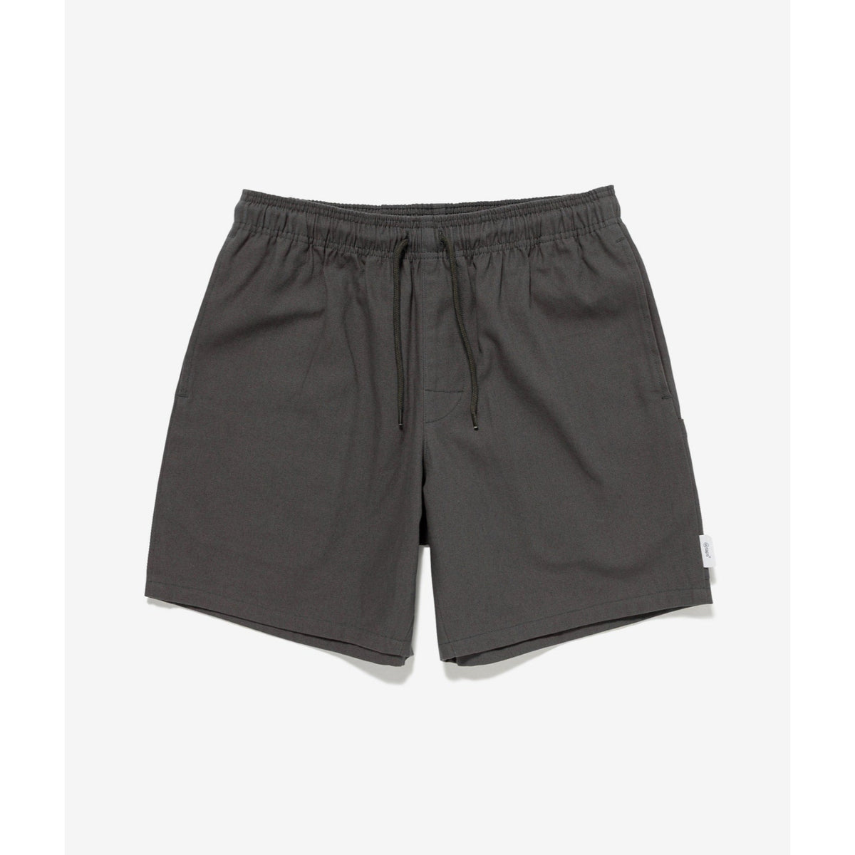 SDDS2001 / SHORTS / COTTON. CNVS - WTAPS (ダブルタップス) - bottom