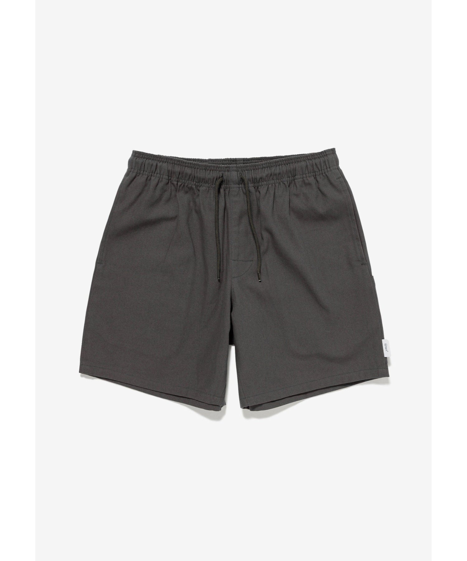 SDDS2001 / SHORTS / COTTON. CNVS