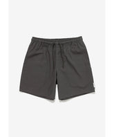 SDDS2001 / SHORTS / COTTON. CNVS