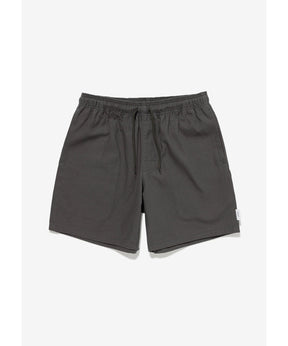 SDDS2001 / SHORTS / COTTON. CNVS
