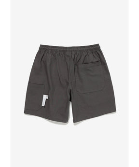 SDDS2001 / SHORTS / COTTON. CNVS