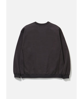 CLASSIC SWEAT SHIRT LS