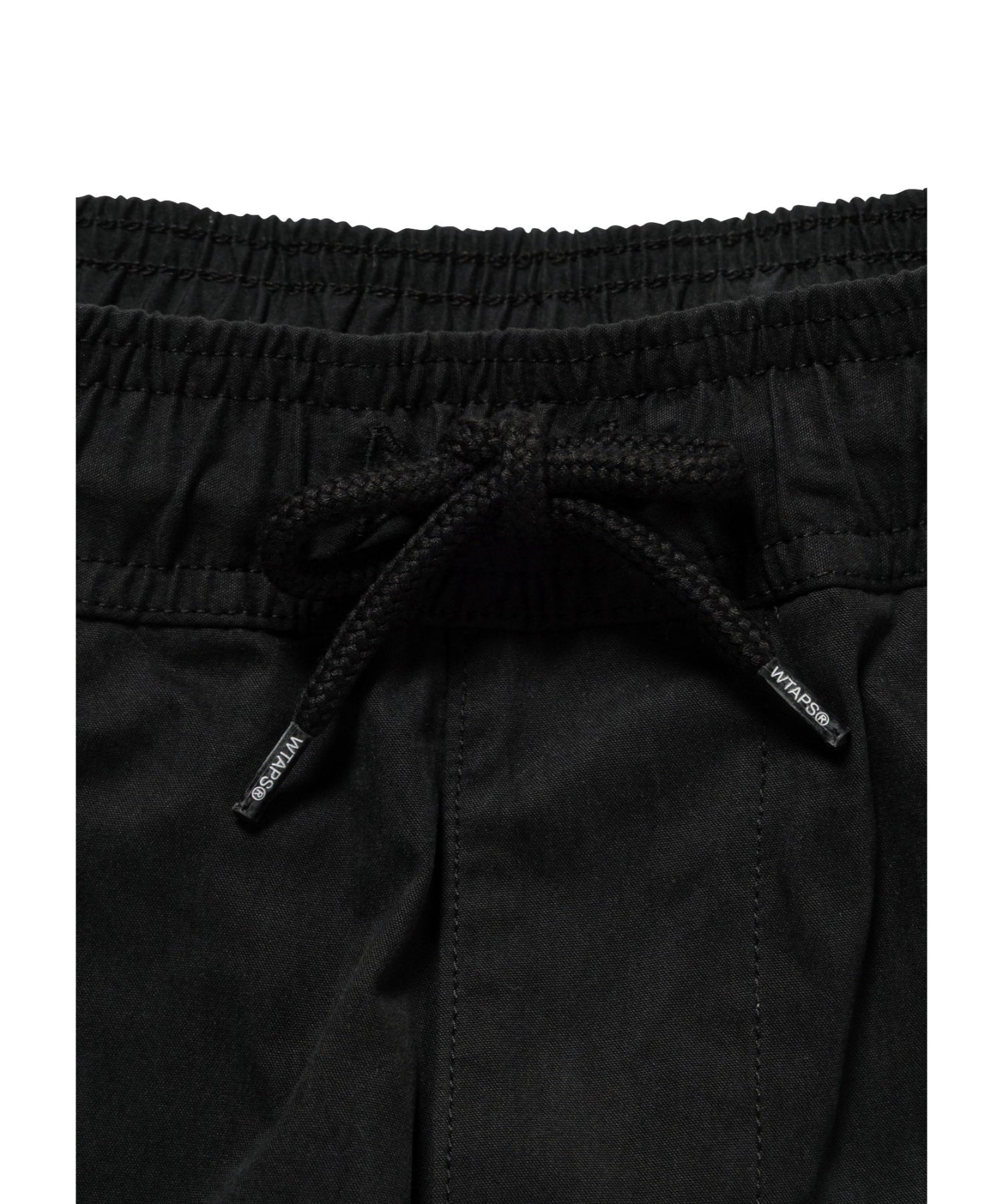 MILT2602 / TROUSERS / NYCO. WEATHER - WTAPS (ダブルタップス