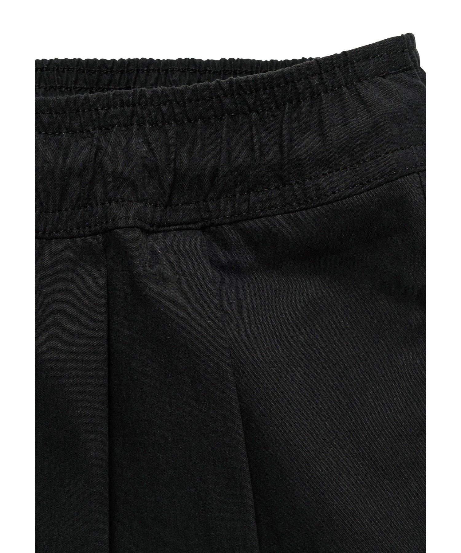 MILT2602 / TROUSERS / NYCO. WEATHER