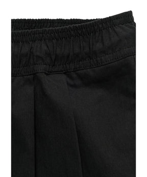 MILT2602 / TROUSERS / NYCO. WEATHER