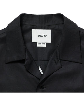 EW / LS / CTLY. TWILL