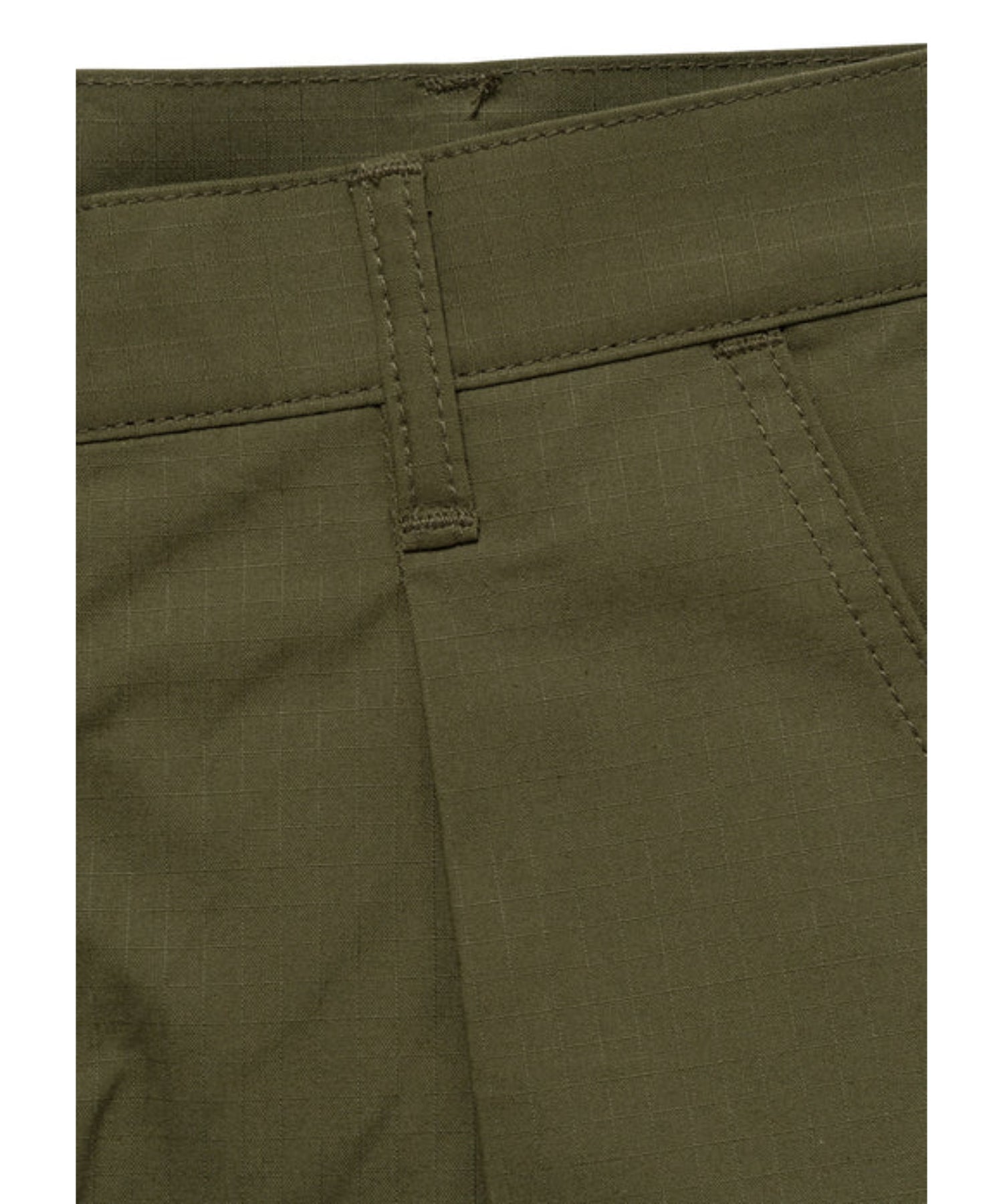 MILS9601 / SHORTS / COTTON. RIPSTOP