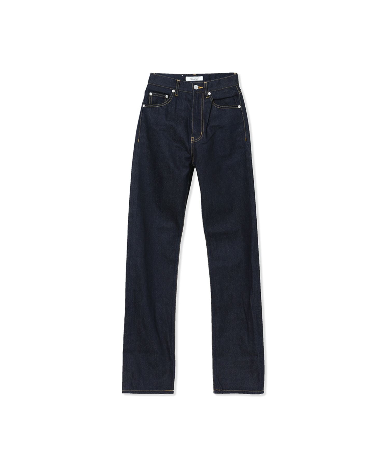 beautiful people デニム　サイズ32 中古・古着通販】beautiful people (ビューティフルピープル