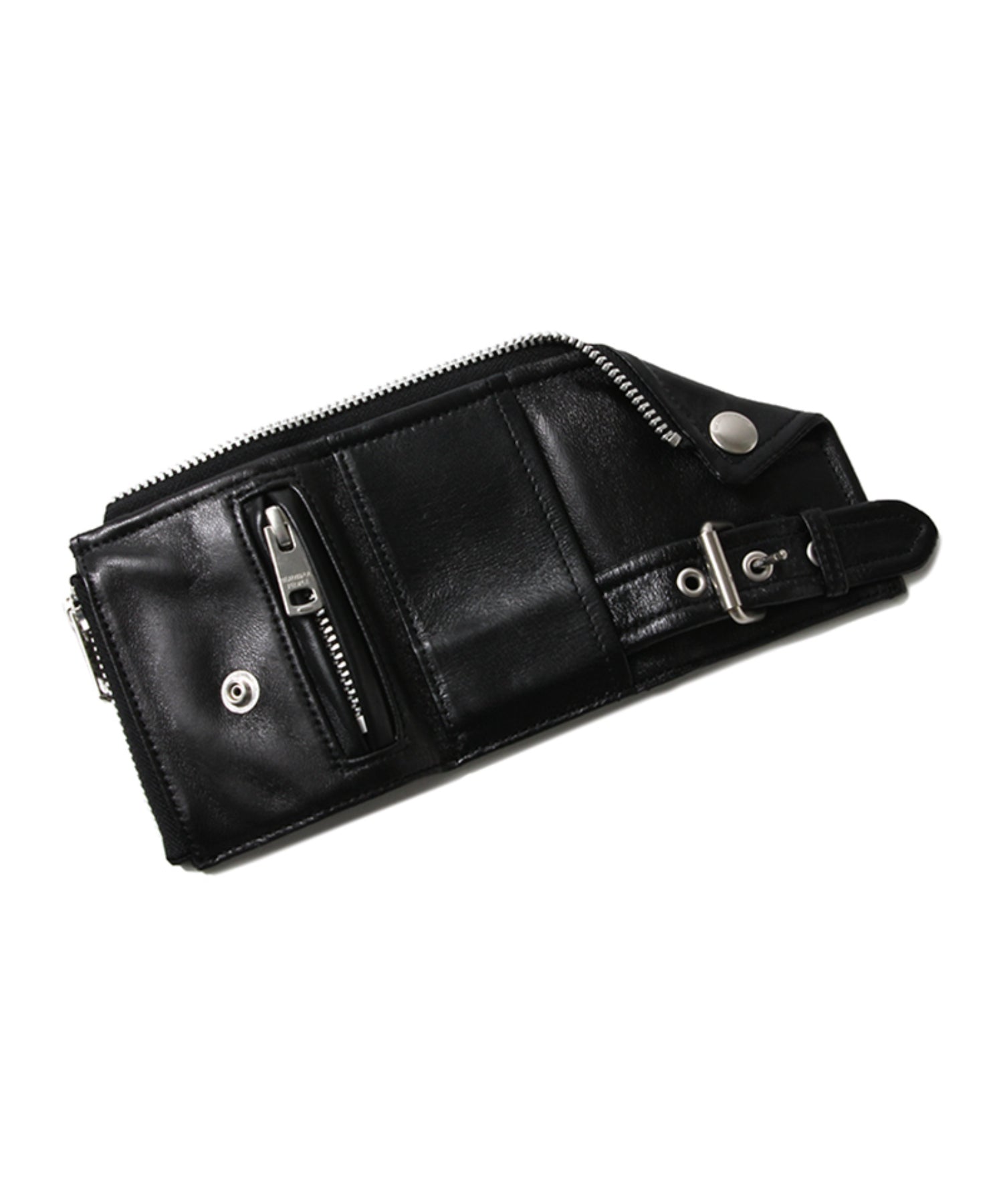 Riders Key Case