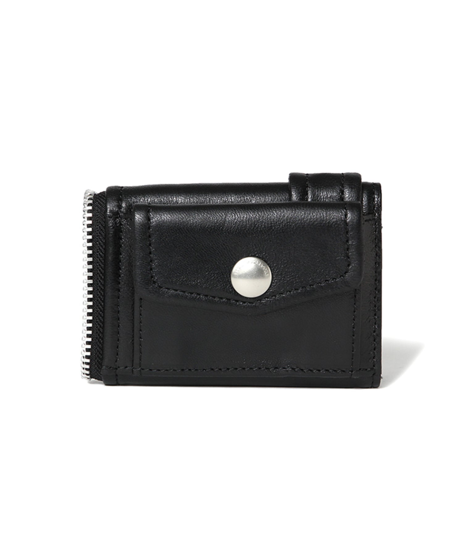 riders petit wallet