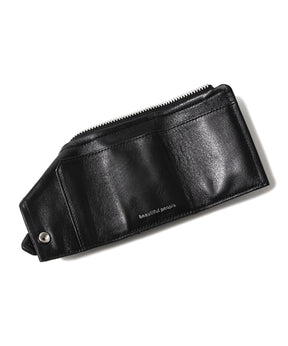 riders petit wallet