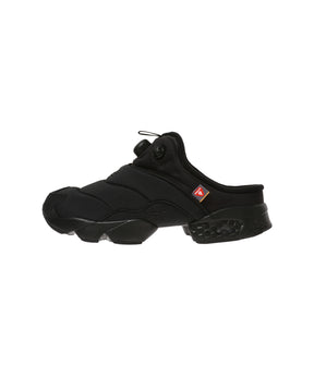 INSTAPUMP FURY MULE