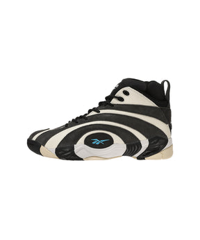 SHAQNOSIS
