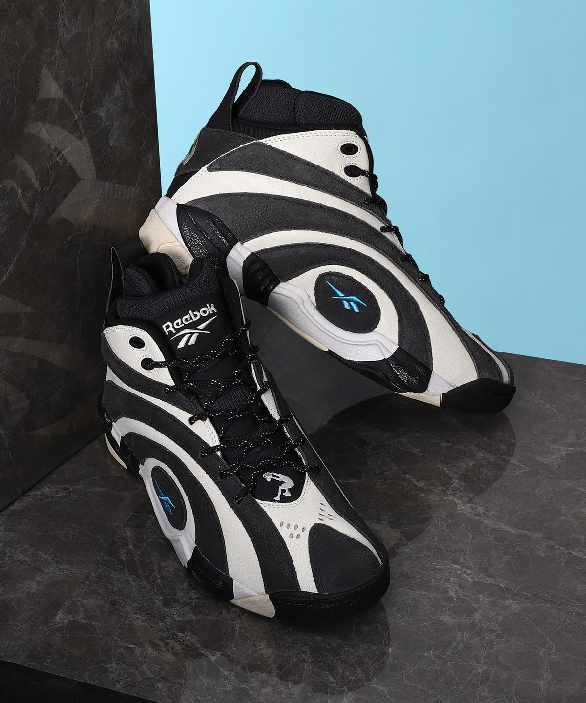 SHAQNOSIS