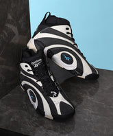 SHAQNOSIS