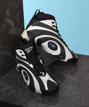 SHAQNOSIS