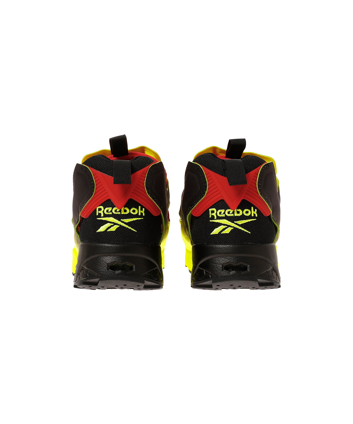 INSTAPUMP FURY 94